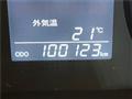 2012 Toyota Alphard