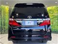 2012 Toyota Alphard