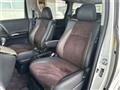 2013 Toyota Alphard