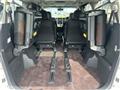 2013 Toyota Alphard