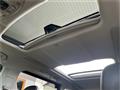 2013 Toyota Alphard