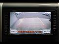 2009 Toyota Alphard