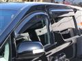 2008 Toyota Vellfire