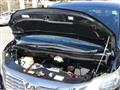 2008 Toyota Vellfire