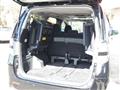 2008 Toyota Vellfire