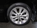 2009 Toyota Vellfire