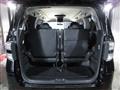 2009 Toyota Vellfire