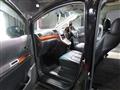 2009 Toyota Vellfire