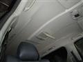 2009 Toyota Vellfire