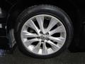 2009 Toyota Vellfire