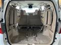 2011 Toyota Alphard