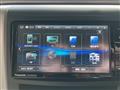 2011 Toyota Alphard