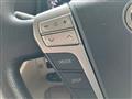 2011 Toyota Alphard