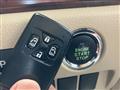 2011 Toyota Alphard