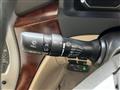 2011 Toyota Alphard