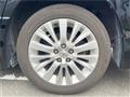 2014 Toyota Alphard