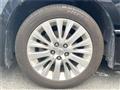 2014 Toyota Alphard