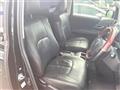 2014 Toyota Alphard