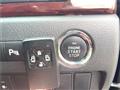 2014 Toyota Alphard
