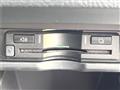 2014 Toyota Alphard
