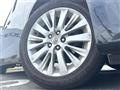 2014 Toyota Alphard