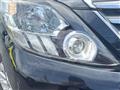 2014 Toyota Alphard