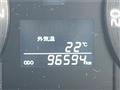 2014 Toyota Alphard