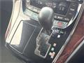 2014 Toyota Alphard