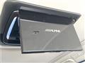 2014 Toyota Alphard