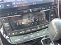 2014 Toyota Alphard