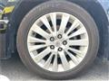2014 Toyota Alphard