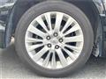 2014 Toyota Alphard