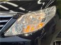 2014 Toyota Alphard
