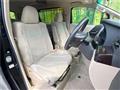2014 Toyota Alphard