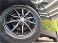 2014 Toyota Alphard