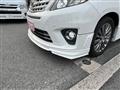 2013 Toyota Alphard