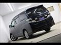 2010 Toyota Vellfire