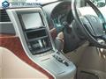 2009 Toyota Alphard