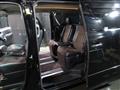 2013 Toyota Alphard