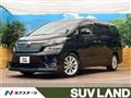 2010 Toyota Vellfire