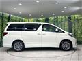 2013 Toyota Alphard