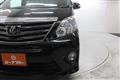 2014 Toyota Alphard