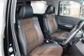 2014 Toyota Alphard