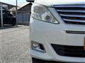 2012 Toyota Alphard