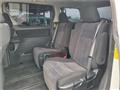 2012 Toyota Alphard