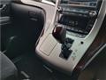 2012 Toyota Alphard