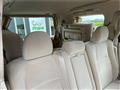 2009 Toyota Alphard