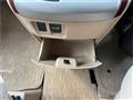 2009 Toyota Alphard