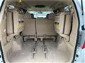 2009 Toyota Alphard