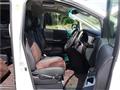 2013 Toyota Alphard